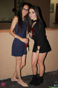 IMG_5354.jpg