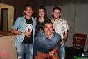 IMG_5356.jpg