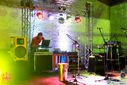 IMG_5367.jpg
