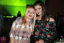 IMG_5374.jpg