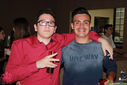IMG_5376.jpg