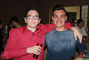 IMG_5377.jpg