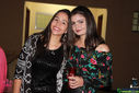 IMG_5379.jpg