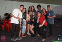 IMG_5509.jpg