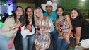 IMG_5511.jpg