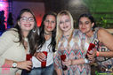IMG_5512.jpg