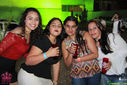 IMG_5528.jpg