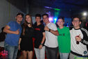 IMG_5538.jpg