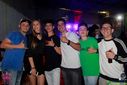 IMG_5539.jpg