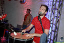 IMG_5550.jpg