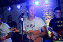 IMG_5562.jpg