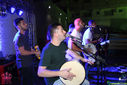 IMG_5574.jpg