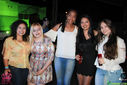 IMG_5586.jpg