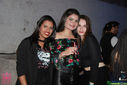 IMG_5588.jpg