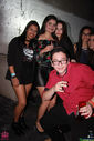 IMG_5589.jpg