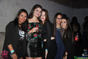 IMG_5590.jpg
