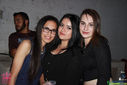 IMG_5592.jpg