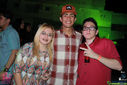 IMG_5593.jpg