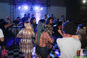 IMG_5596.jpg