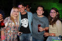 IMG_5601.jpg