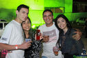 IMG_5618.jpg