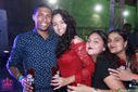 IMG_5620.jpg