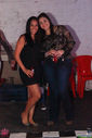 IMG_5634.jpg
