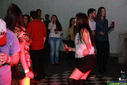IMG_5635.jpg
