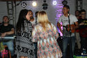 IMG_5649.jpg