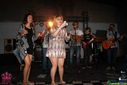 IMG_5650.jpg