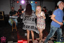 IMG_5664.jpg