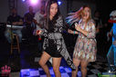 IMG_5667.jpg