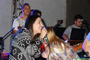 IMG_5671.jpg