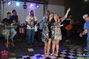 IMG_5673.jpg