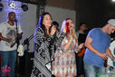 IMG_5675.jpg
