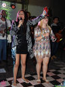 IMG_5676.jpg