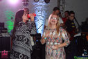 IMG_5678.jpg