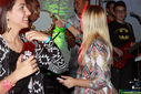 IMG_5679.jpg