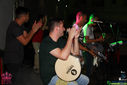 IMG_5682.jpg