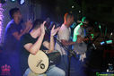 IMG_5683.jpg