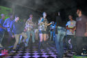 IMG_5685.jpg