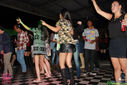IMG_5687.jpg