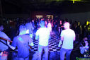 IMG_5693.jpg