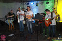 IMG_5701.jpg