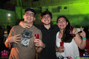 IMG_5704.jpg