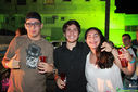 IMG_5705.jpg
