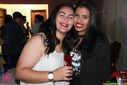 IMG_5712.jpg