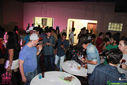 IMG_5715.jpg
