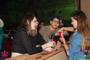 IMG_5720.jpg