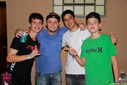 IMG_5726.jpg